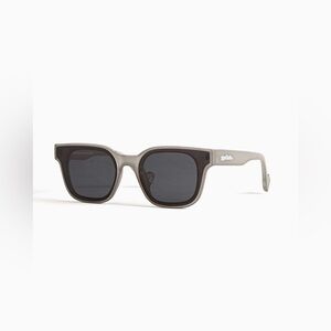 NWT Szade Ellis Sunglasses
